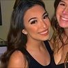 daniellecopado